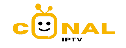 Canal IPTV