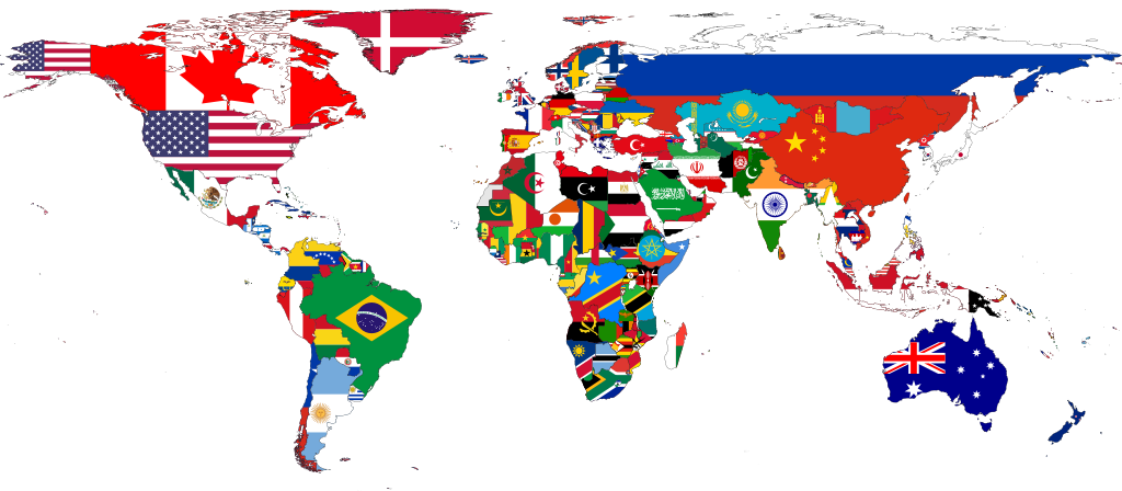 Country Flags Transparent e1721138346823