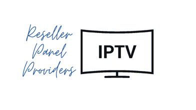 IPTV Reseller Panel Providers 1024x576 1