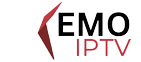 kemo-iptv